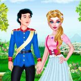 Салон Красоты и Макияжа