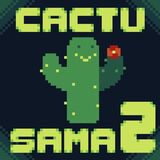 Какту-Сама 2
