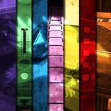 Побег Лакея: Глава 6