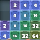 Сможешь Достичь 2048