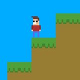 Сложная Игра 2