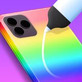 Чехол Для Телефона DIY 2