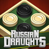 Русские Шашки