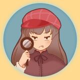 Кошачьи Прятки