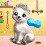 Рождественский Cалон