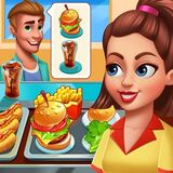 Кулинарная Мания