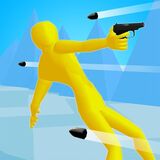 Уклоняйся и Cтреляй 3D