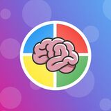 Супер Цветовая Последовательность