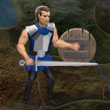 Военачальники 2