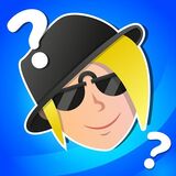 Ктоооо?
