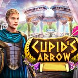 Поиск Предметов: Стрела Купидона