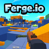 Ferge.io