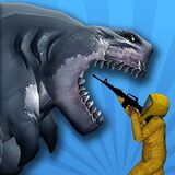 Буйство Акулозавра