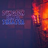 Dungeon Crawl: Театр
