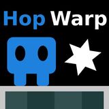 Хоп Варп