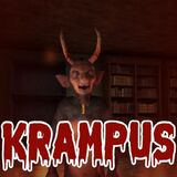 Крампус