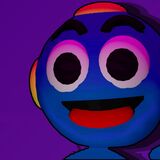 Ночной Сторож