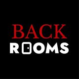 Backrooms Закулисье