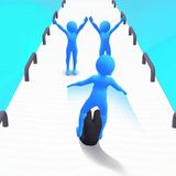 Человеческий Транспорт