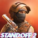 Standoff 2 - Нуб или Про