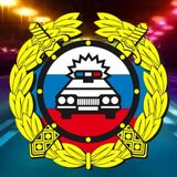 Билеты и Экзамен по ПДД 2022