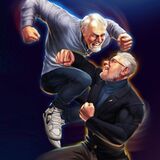 Грохот WKSP