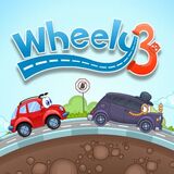 Вилли 3