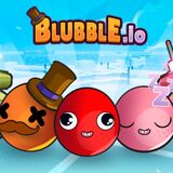 Blubble.io