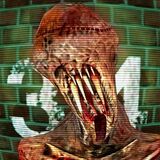 SCP-087 Дорога в Ад