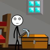 Квест Прогулки Стикмена
