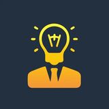 Тест: Кем Работать