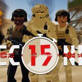 15 Секунд