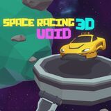 Космические Гонки 3D: Пустота
