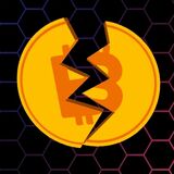 Майнинг Биткоина Кликер