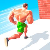 Мускульный Рывок