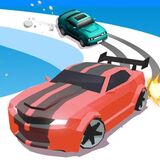 Hyper Drift - Дрифт Сейчас