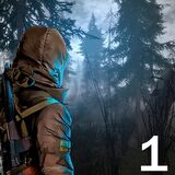 Сталкер 3 Глава 1