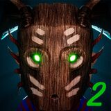 Младенец в Желтом 2: Выживание