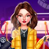 Кинофестиваль Знаменитостей Сандэнс