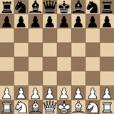 Шахматы с Компьютером 2