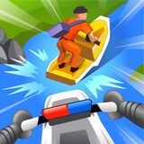 Электрокоп 3D