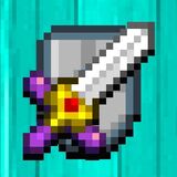 Рыцари и Драконы RPG
