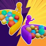 Собирательский Челлендж