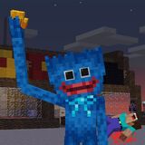 Play Time: Игрушечный Хоррор