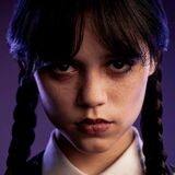 Тест: На Сколько Ты Знаешь Сериал Уэнсдей