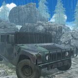 Джипы Внедорожники 4x4