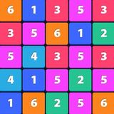 Кликер 2048