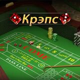 Крэпс