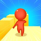 Эксперт По Паркуру 3D