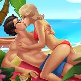 Семейный Отель